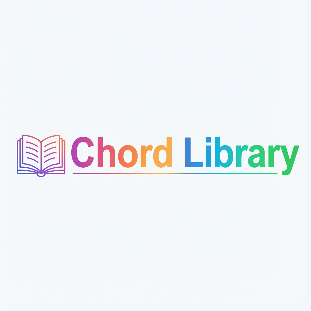 Chord Library
